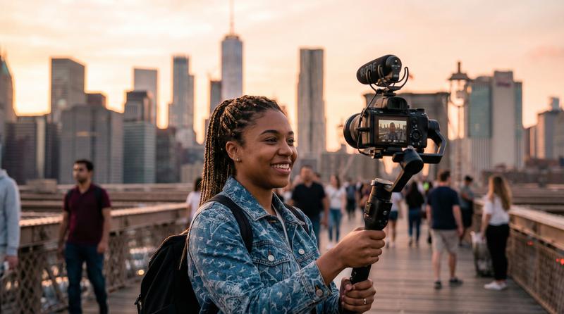 暗网城市漫步视频教程